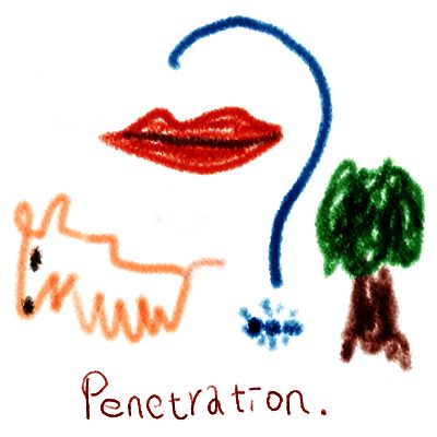 penetration.jpg